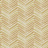 Обои Eijffinger Stripes Plus 377091