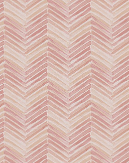 Обои Eijffinger Stripes Plus 377092
