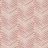 Обои Eijffinger Stripes Plus 377092