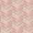 Обои Eijffinger Stripes Plus 377092