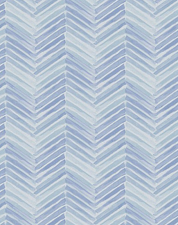 Обои Eijffinger Stripes Plus 377093