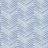 Обои Eijffinger Stripes Plus 377093