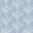 Обои Eijffinger Stripes Plus 377093