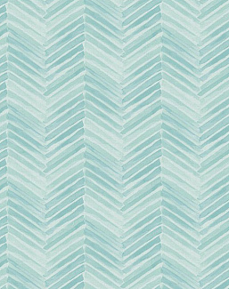 Обои Eijffinger Stripes Plus 377094