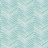 Обои Eijffinger Stripes Plus 377094