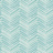 Обои Eijffinger Stripes Plus 377094