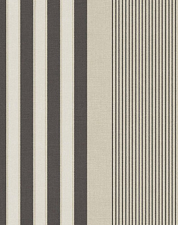 Обои Eijffinger Stripes Plus 377100