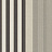 Обои Eijffinger Stripes Plus 377100