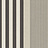 Обои Eijffinger Stripes Plus 377100