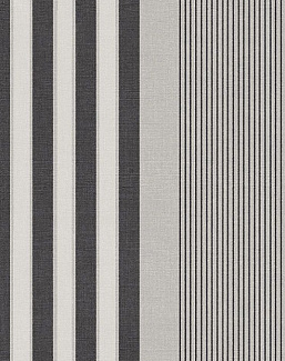 Обои Eijffinger Stripes Plus 377101