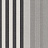 Обои Eijffinger Stripes Plus 377101