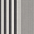 Обои Eijffinger Stripes Plus 377101