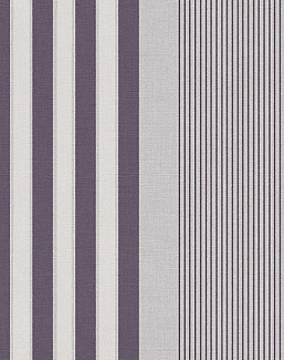 Обои Eijffinger Stripes Plus 377102