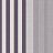 Обои Eijffinger Stripes Plus 377102