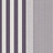 Обои Eijffinger Stripes Plus 377102