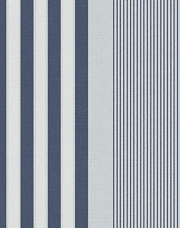 Обои Eijffinger Stripes Plus 377103