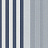 Обои Eijffinger Stripes Plus 377103