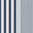 Обои Eijffinger Stripes Plus 377103