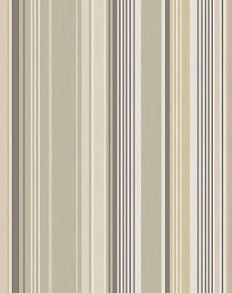 Обои Eijffinger Stripes Plus 377110