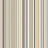 Обои Eijffinger Stripes Plus 377110