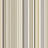 Обои Eijffinger Stripes Plus 377110