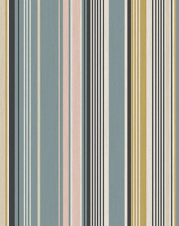 Обои Eijffinger Stripes Plus 377111