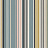 Обои Eijffinger Stripes Plus 377111