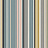 Обои Eijffinger Stripes Plus 377111