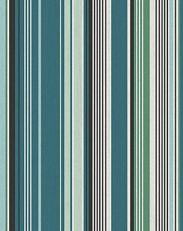 Обои Eijffinger Stripes Plus 377112
