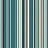 Обои Eijffinger Stripes Plus 377112