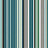 Обои Eijffinger Stripes Plus 377112