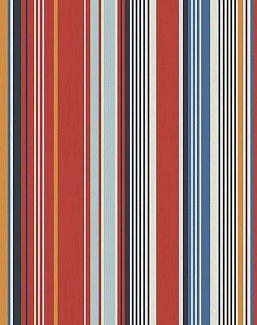Обои Eijffinger Stripes Plus 377113