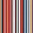 Обои Eijffinger Stripes Plus 377113