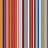 Обои Eijffinger Stripes Plus 377113