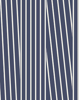 Обои Eijffinger Stripes Plus 377120
