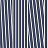 Обои Eijffinger Stripes Plus 377120