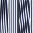 Обои Eijffinger Stripes Plus 377120