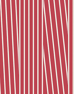Обои Eijffinger Stripes Plus 377121