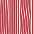 Обои Eijffinger Stripes Plus 377121