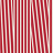 Обои Eijffinger Stripes Plus 377121