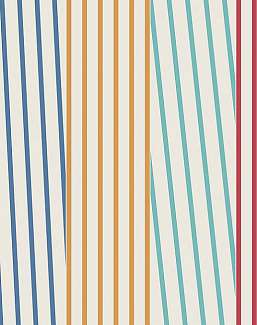 Обои Eijffinger Stripes Plus 377122