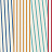 Обои Eijffinger Stripes Plus 377122