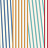 Обои Eijffinger Stripes Plus 377122