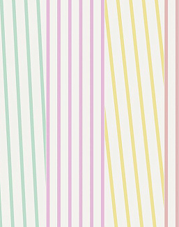 Обои Eijffinger Stripes Plus 377123