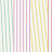 Обои Eijffinger Stripes Plus 377123
