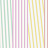Обои Eijffinger Stripes Plus 377123