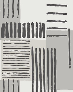 Обои Eijffinger Stripes Plus 377132