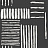 Обои Eijffinger Stripes Plus 377133