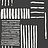 Обои Eijffinger Stripes Plus 377133