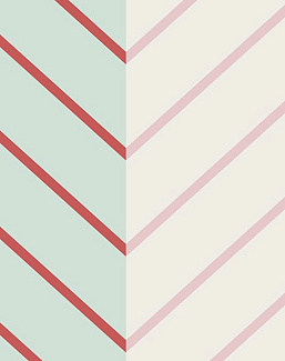 Обои Eijffinger Stripes Plus 377140